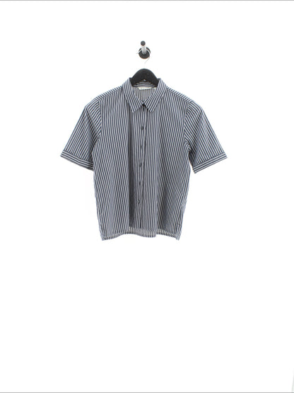 Bluzka Tom Tailor Rozmiar: 36