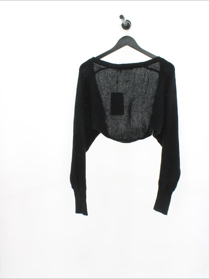 Sweter STEPS Rozmiar: M/L