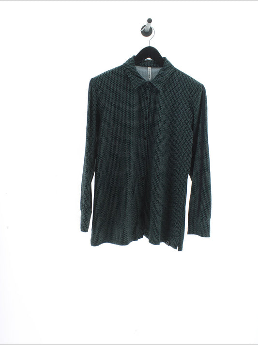 8b1e4cc9404ea942fc906d60ad1fb061