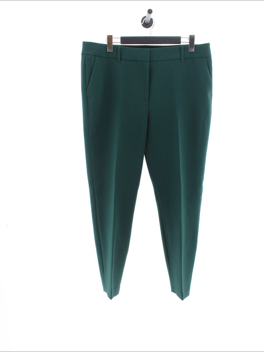 a5a374b36be7ae838e59ccc22abc4292