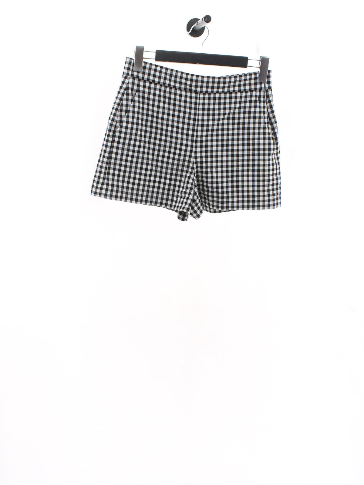 Spodenki Zara Rozmiar: M