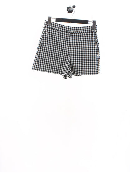 Spodenki Zara Rozmiar: M
