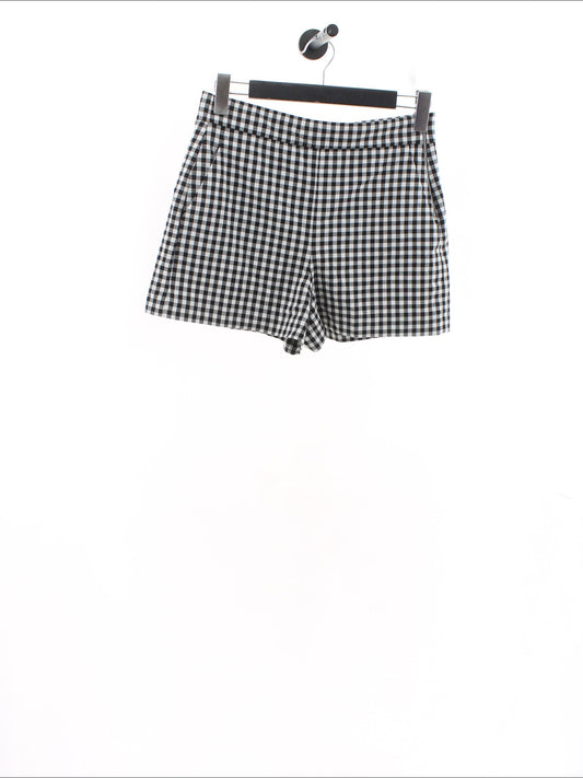 Spodenki Zara Rozmiar: M