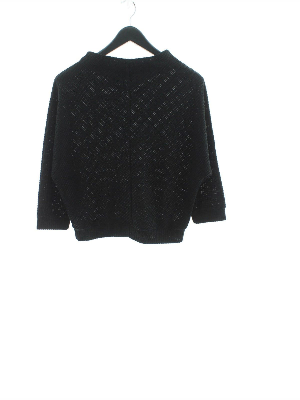 Sweter SOMEDAY Rozmiar: 36