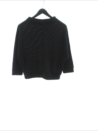 Sweter SOMEDAY Rozmiar: 36