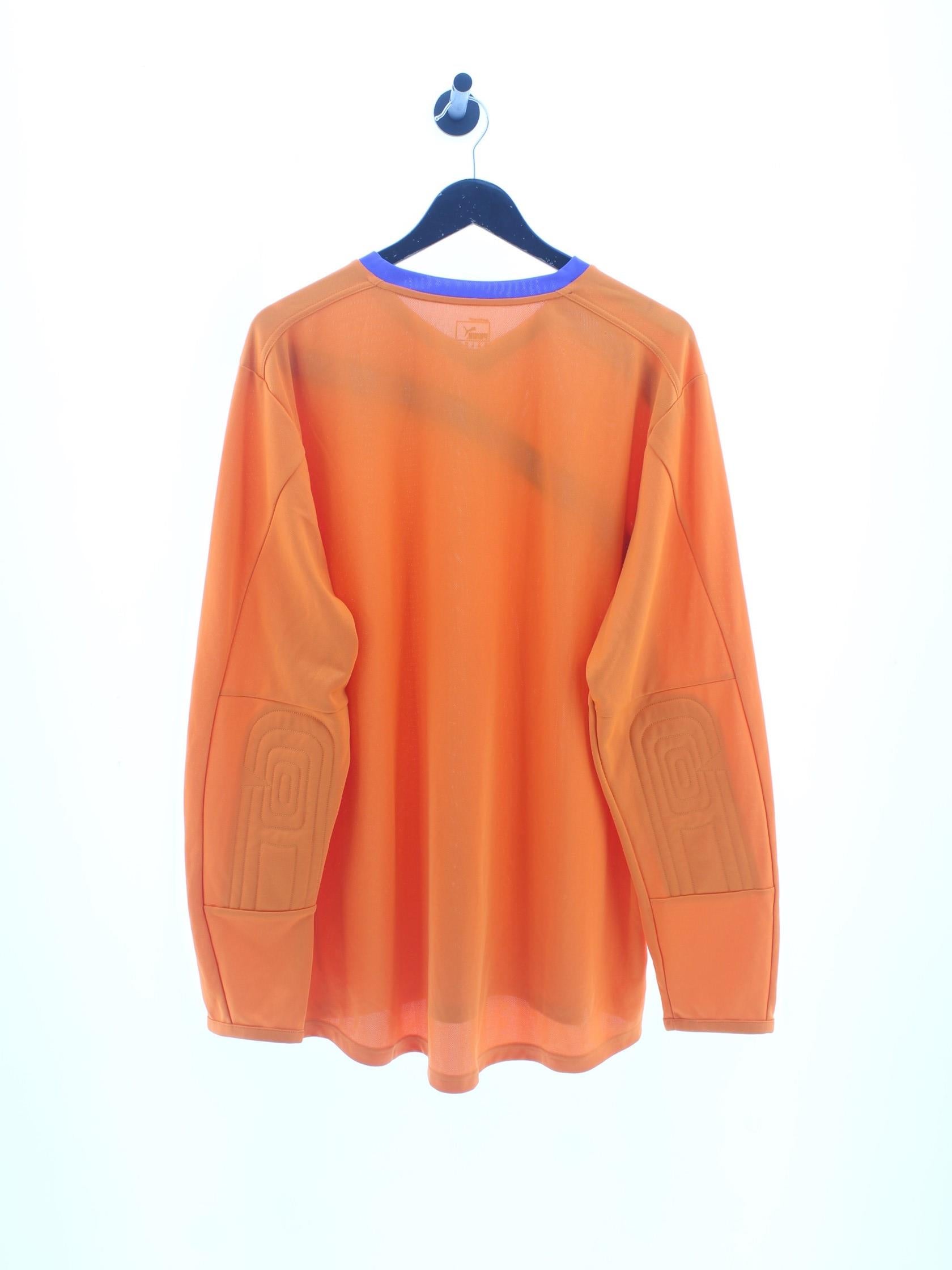 228b2250206519cf75472509c8f4f02d