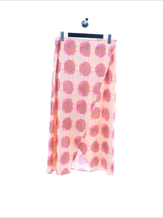 ed3a355270fe30cbb2637419215e10ee