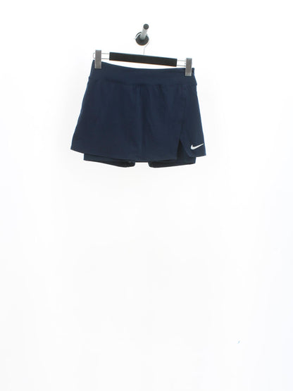 2704e4aea0972f984e578a64d39c6a45
