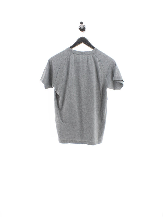 bc37255467d1a770ab18128698b3e33a