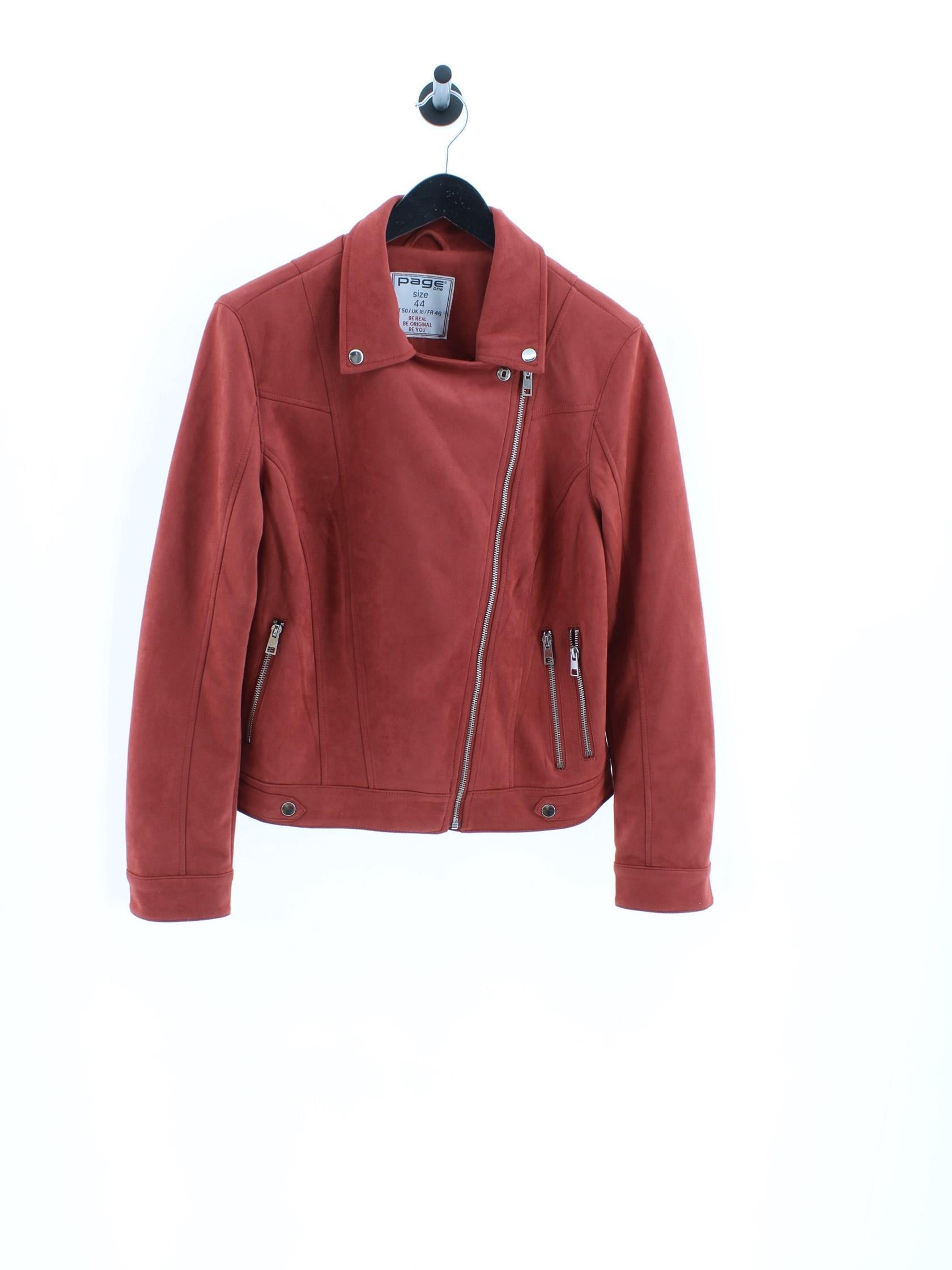 6ad8e6f46c6bd657aa2f698b29c380f9