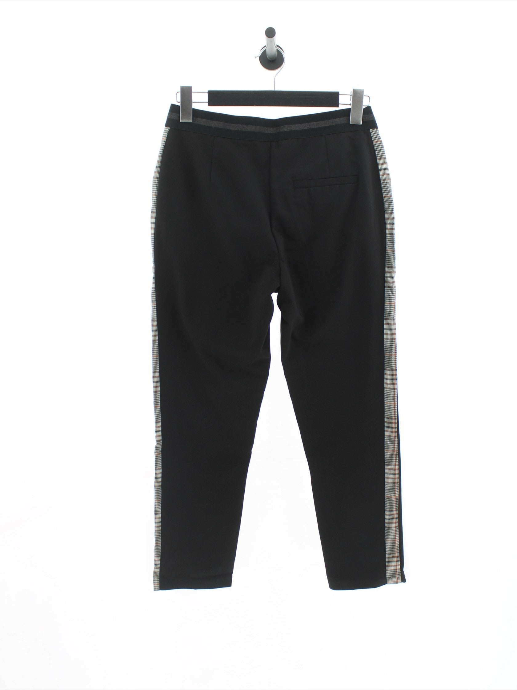 800c4a788b061223b214ffcbbac168b4