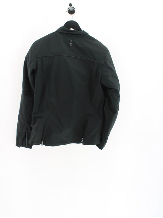 b3c3312dcb8c2b1b613851e571db9686