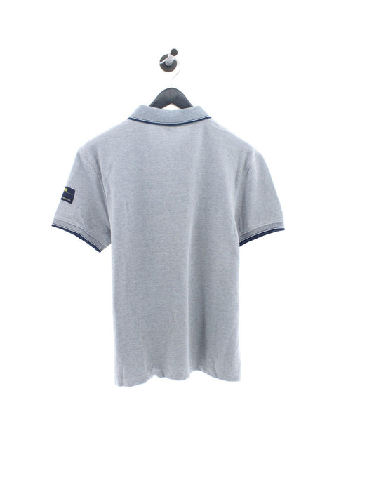 19d217addcfc510e38a1853991cd675b