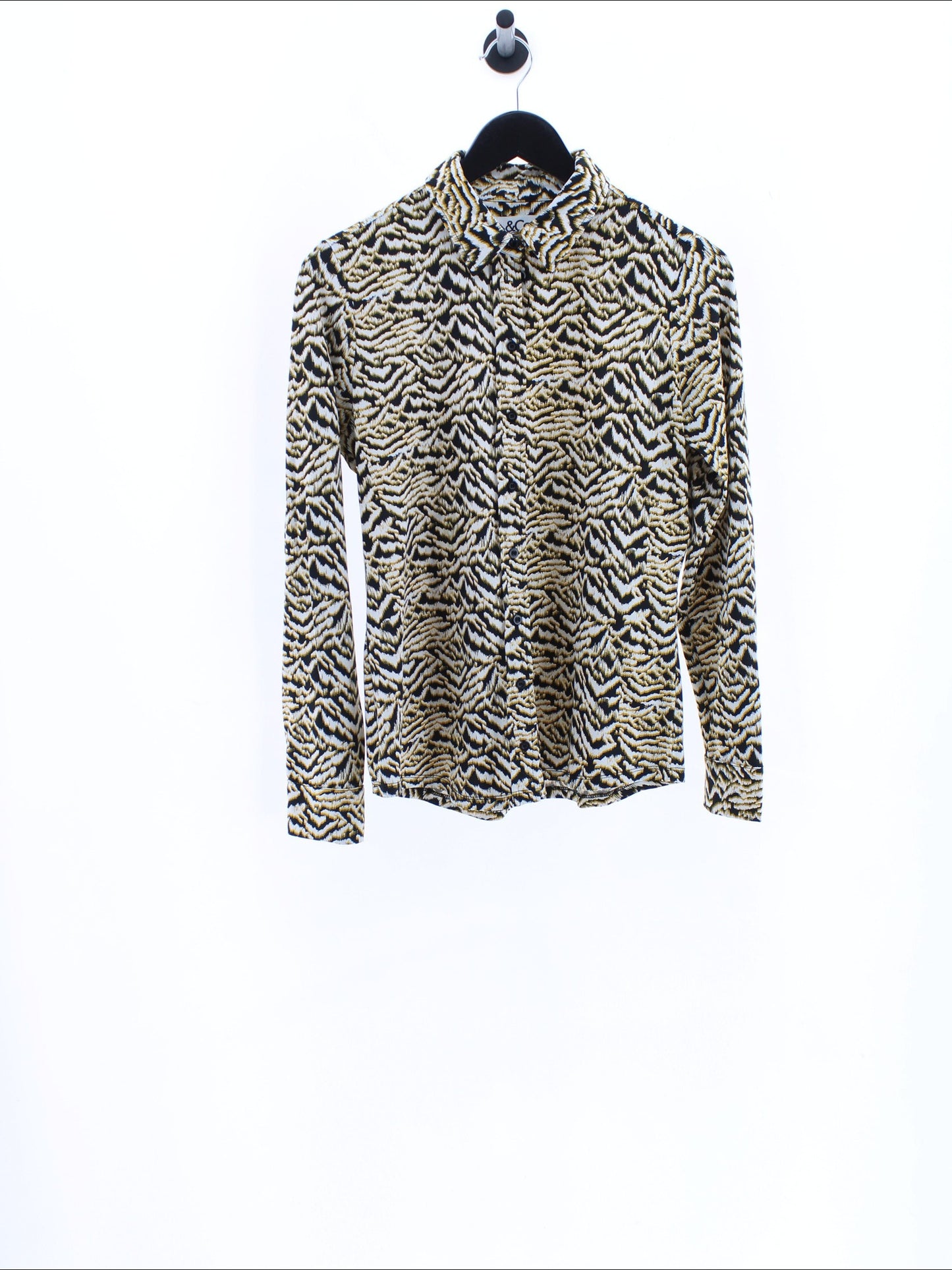 cd8fe8e430b2efcfa0eb55be776e33fb