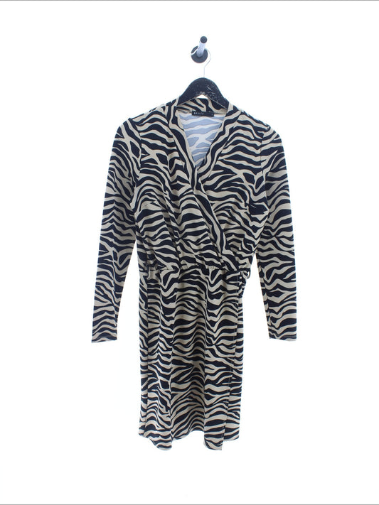 ad4bb52a25faa71ae0edab16bbccdd9a