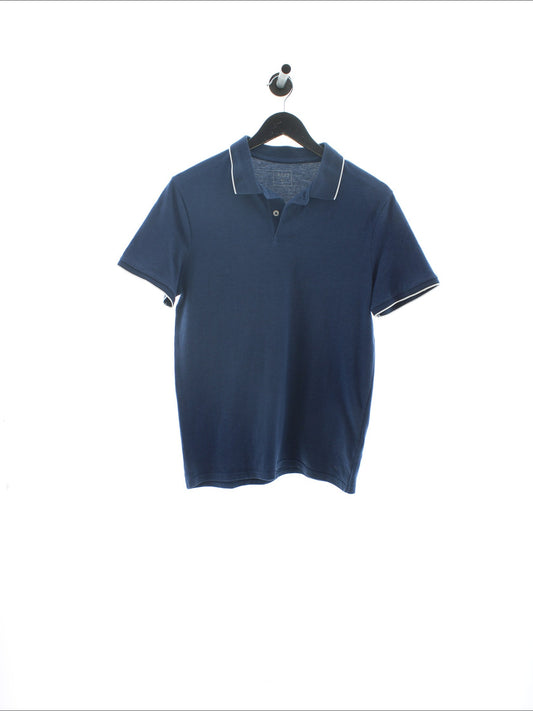 6e8403d2c6c5a620bcfb6afd520f8994