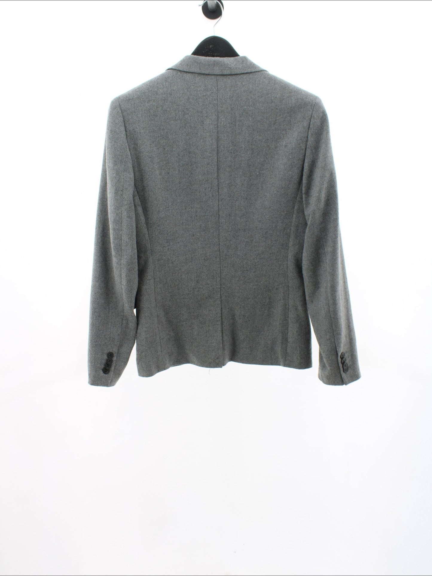 8faa91c93f79d2e18f5ed040254f3f56