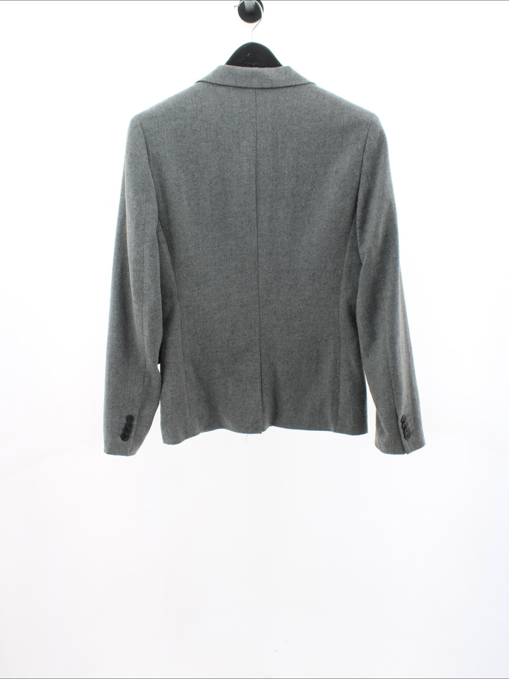 8faa91c93f79d2e18f5ed040254f3f56