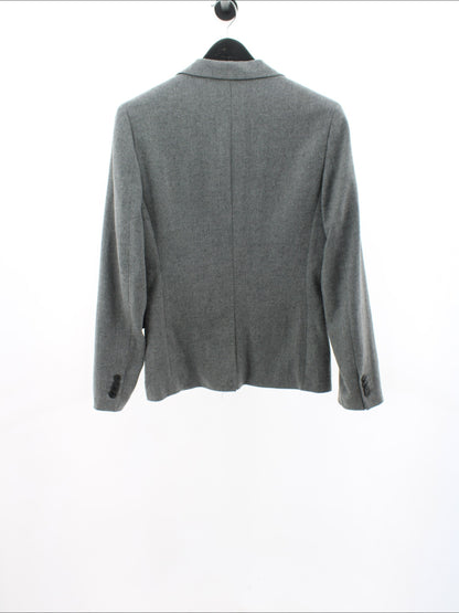 8faa91c93f79d2e18f5ed040254f3f56