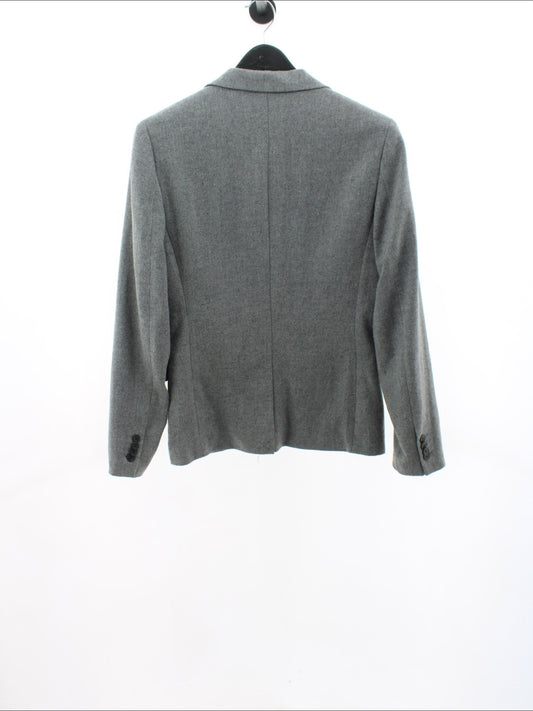 8faa91c93f79d2e18f5ed040254f3f56