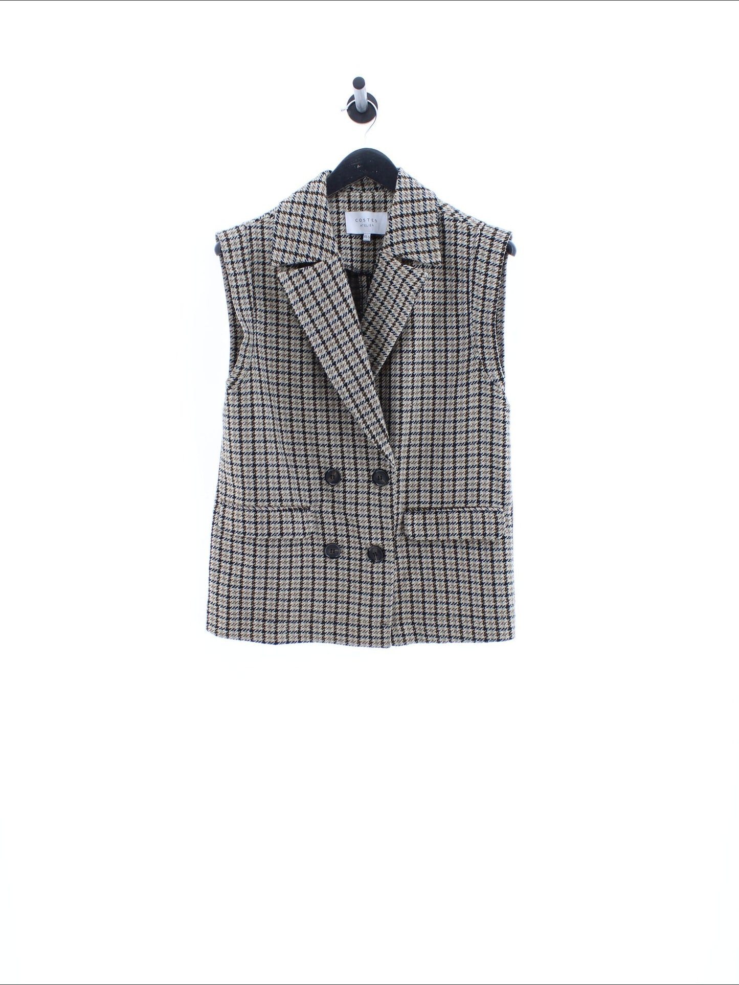 6c55ca4543b7b9e87784802ae9813916