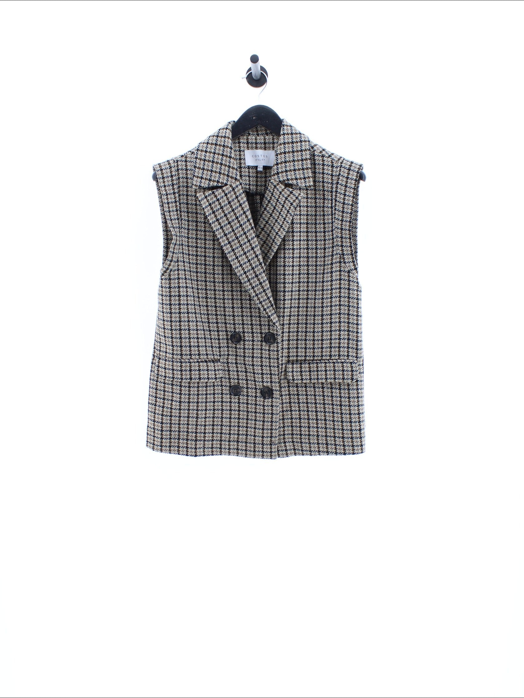 6c55ca4543b7b9e87784802ae9813916