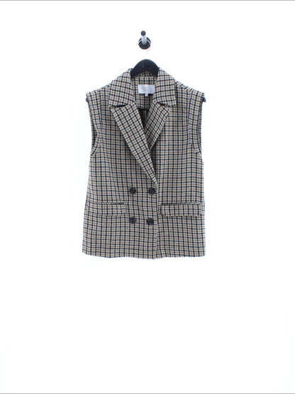 6c55ca4543b7b9e87784802ae9813916