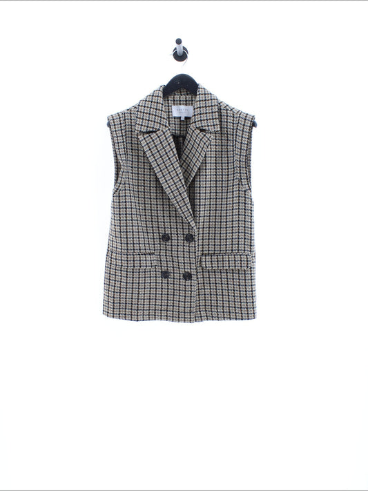 6c55ca4543b7b9e87784802ae9813916