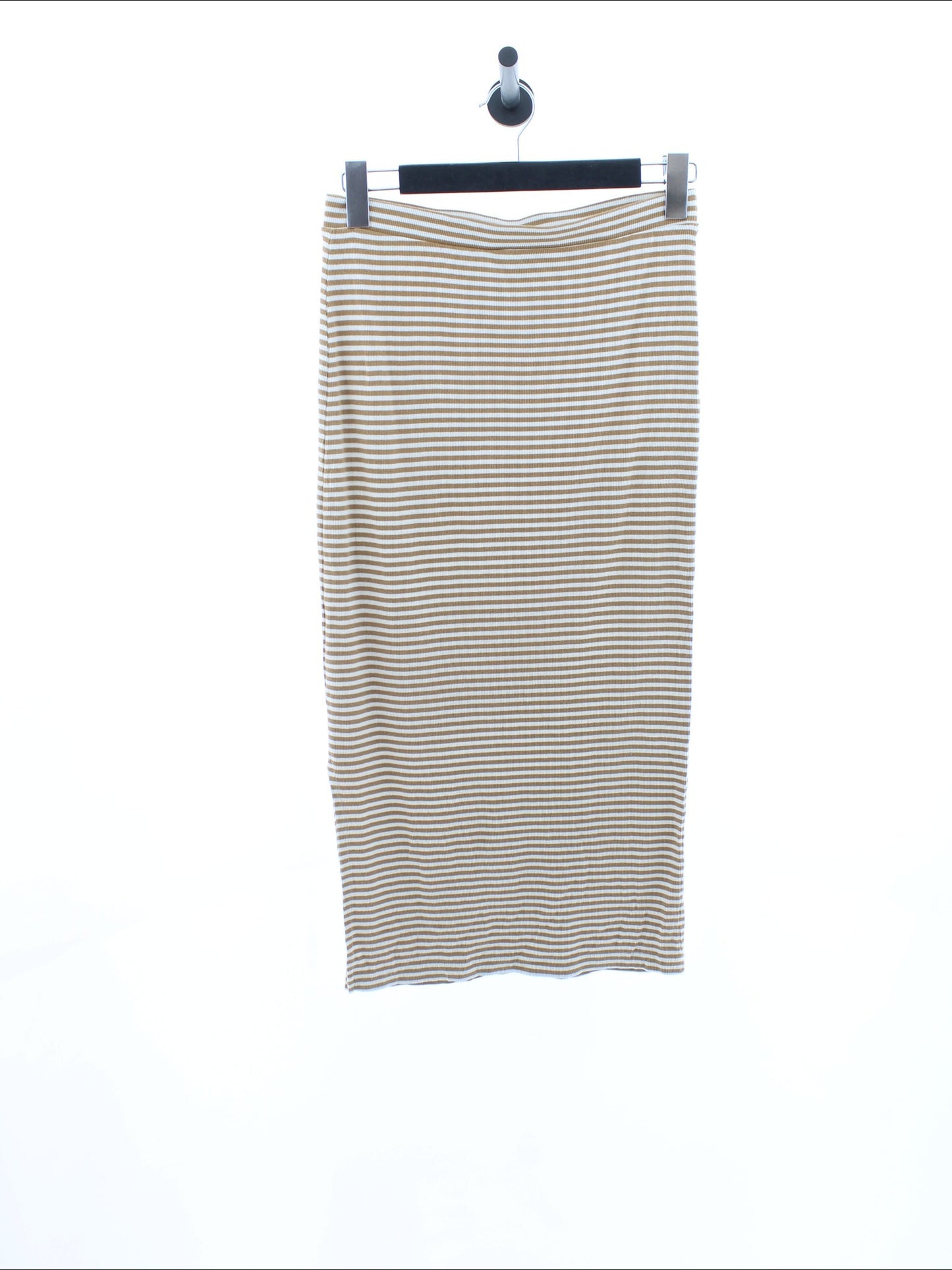 0aac7d9bced229727bf671d1abb78301