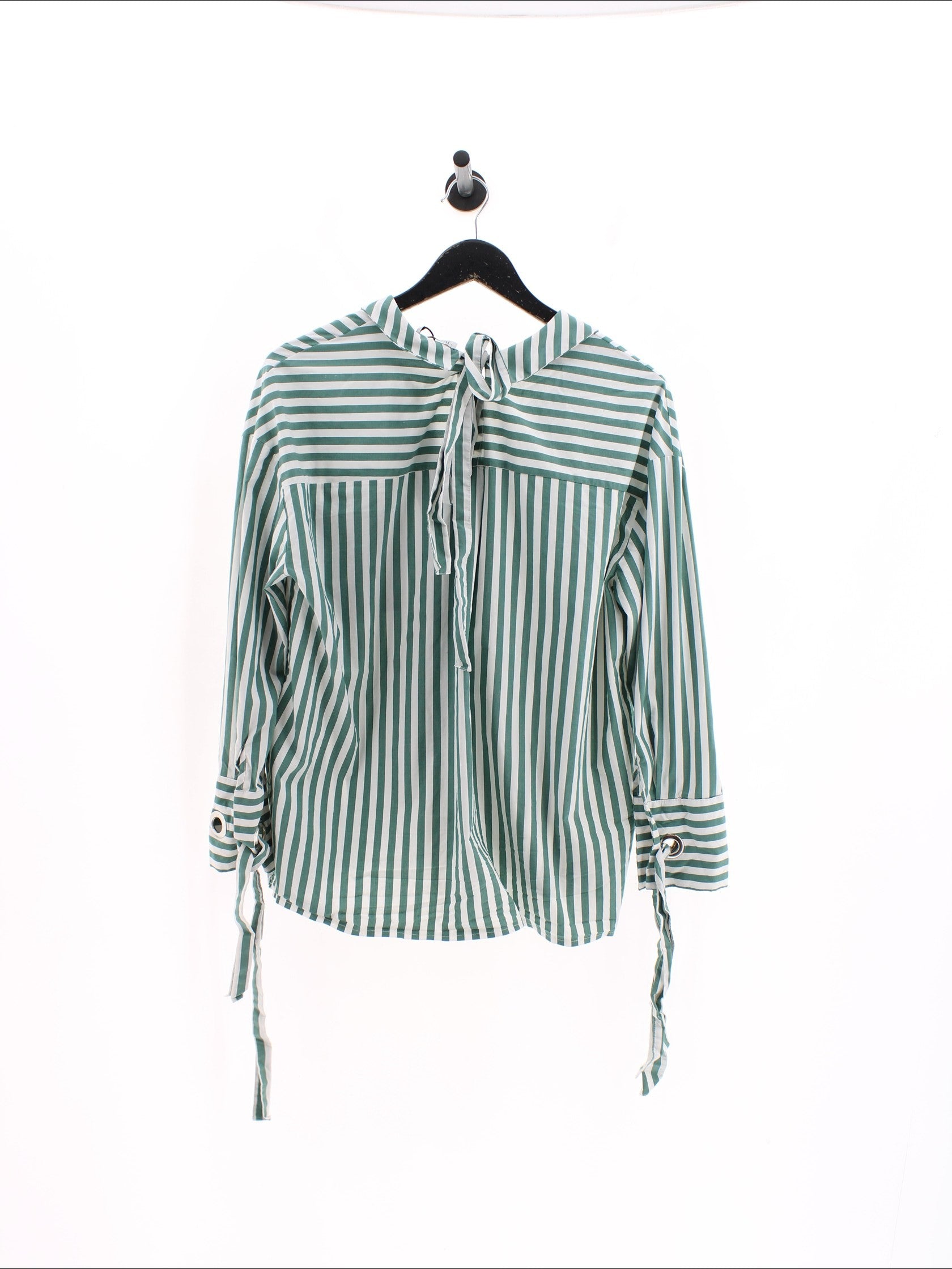 05adbb9cb1a8a3fd568e880ea0518441