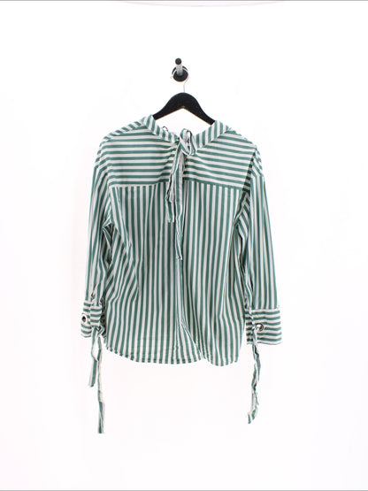 05adbb9cb1a8a3fd568e880ea0518441