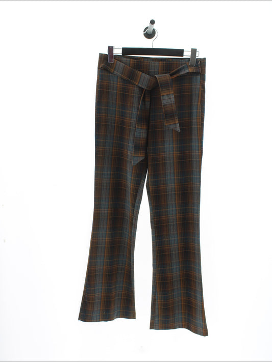 247095db4fb39f4d0b109d7ef9829a11