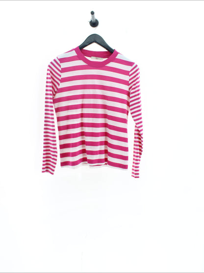 Bluza EDC Rozmiar: S
