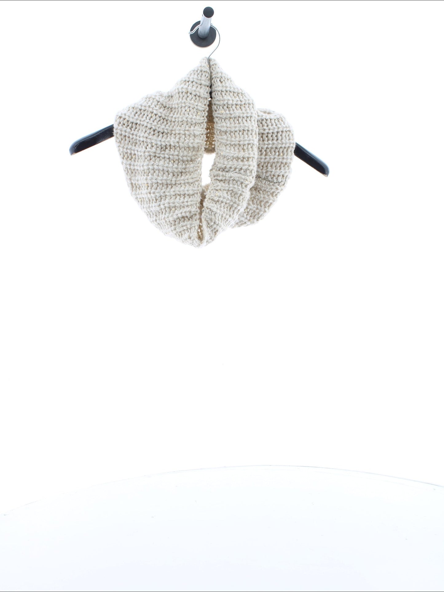 92a92ef1600e99439953975476e7760d