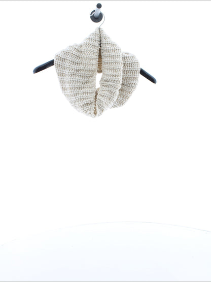 92a92ef1600e99439953975476e7760d