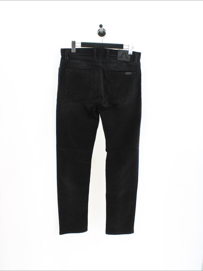 3a536315bb4e97f41660cbfcc9e15b20