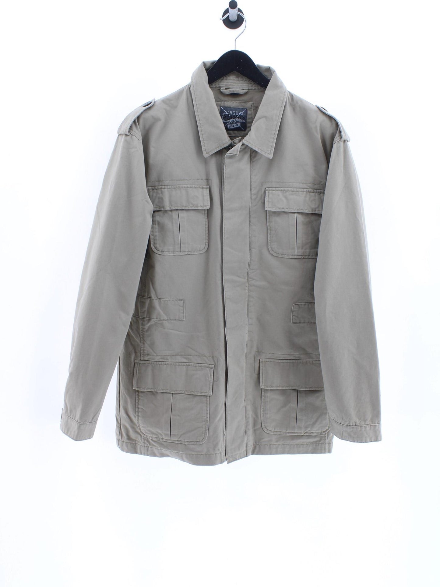 38e890950c2e93e286cfac860cd6ef07