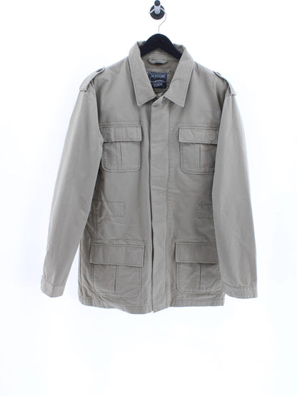 38e890950c2e93e286cfac860cd6ef07