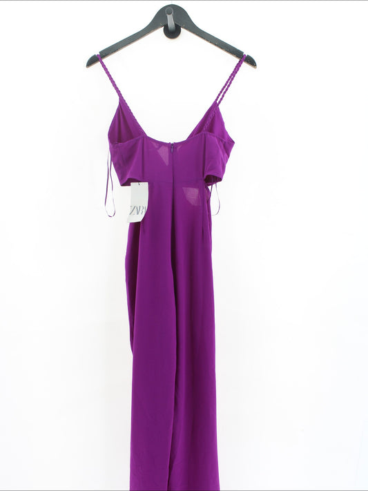 Kombinezon Zara Rozmiar: XS