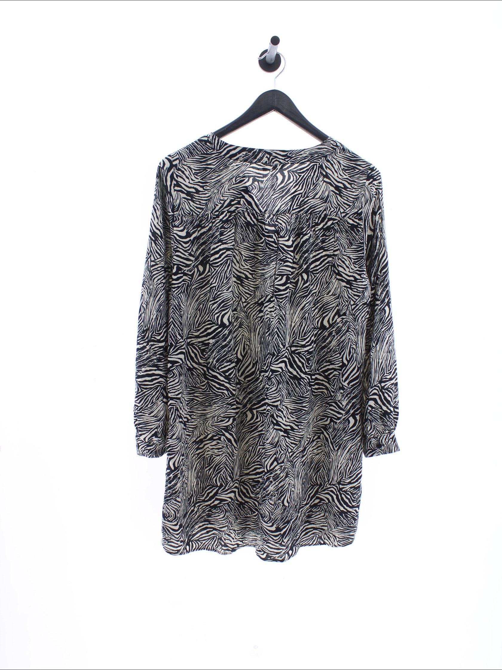 9dc27c1f5e8f11b7619edf011c64c232