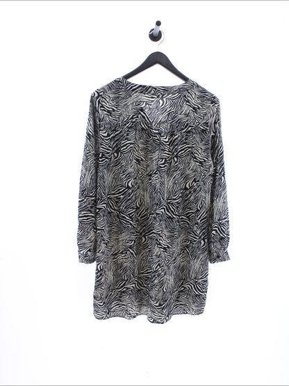 9dc27c1f5e8f11b7619edf011c64c232