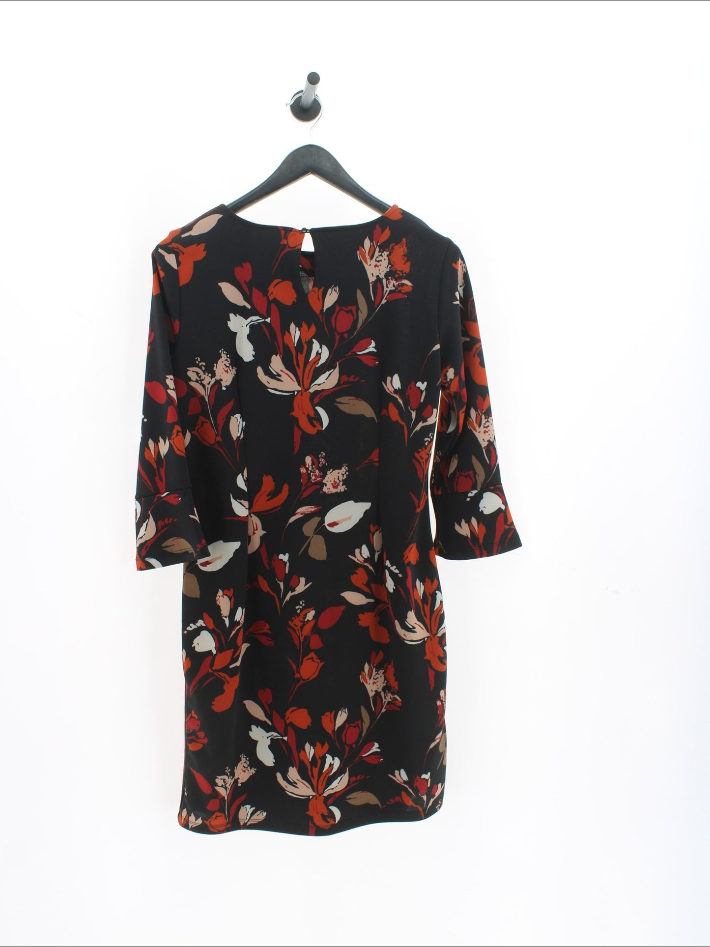 51fe3d1b0caab5bc06de69da0d33a233