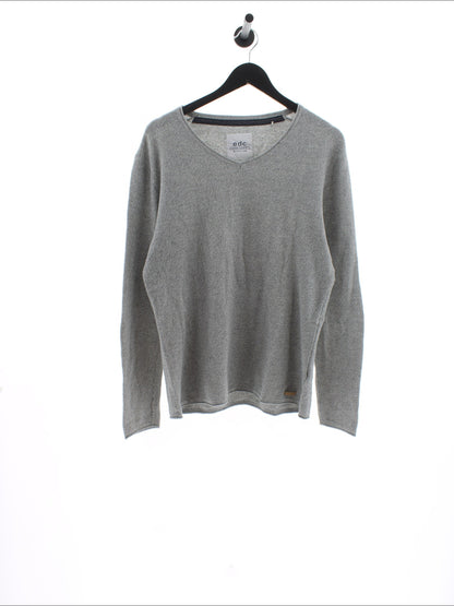 Sweter EDC Rozmiar: L