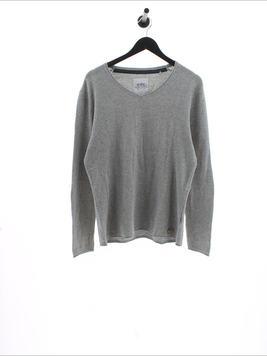 Sweter EDC Rozmiar: L