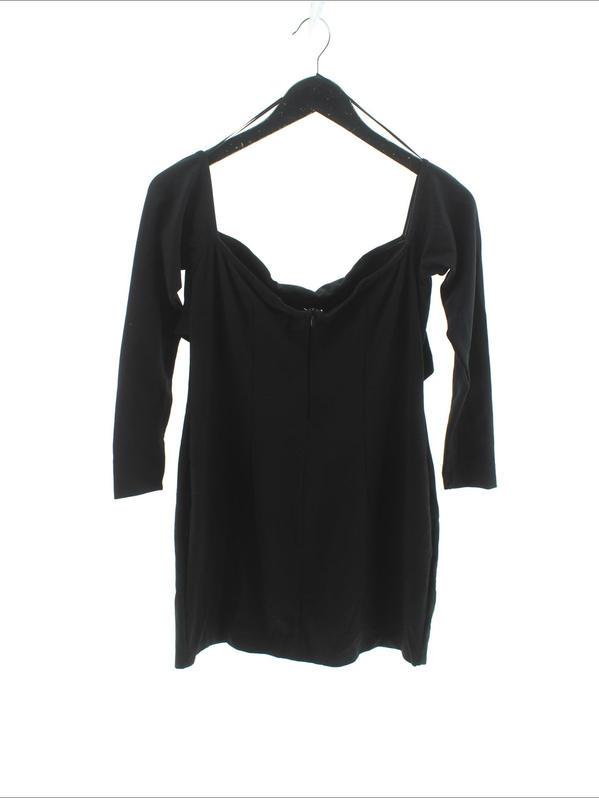 Sukienka H&M Rozmiar: L