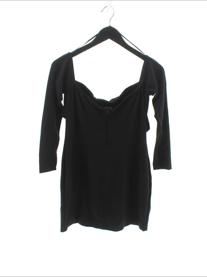 Sukienka H&M Rozmiar: L