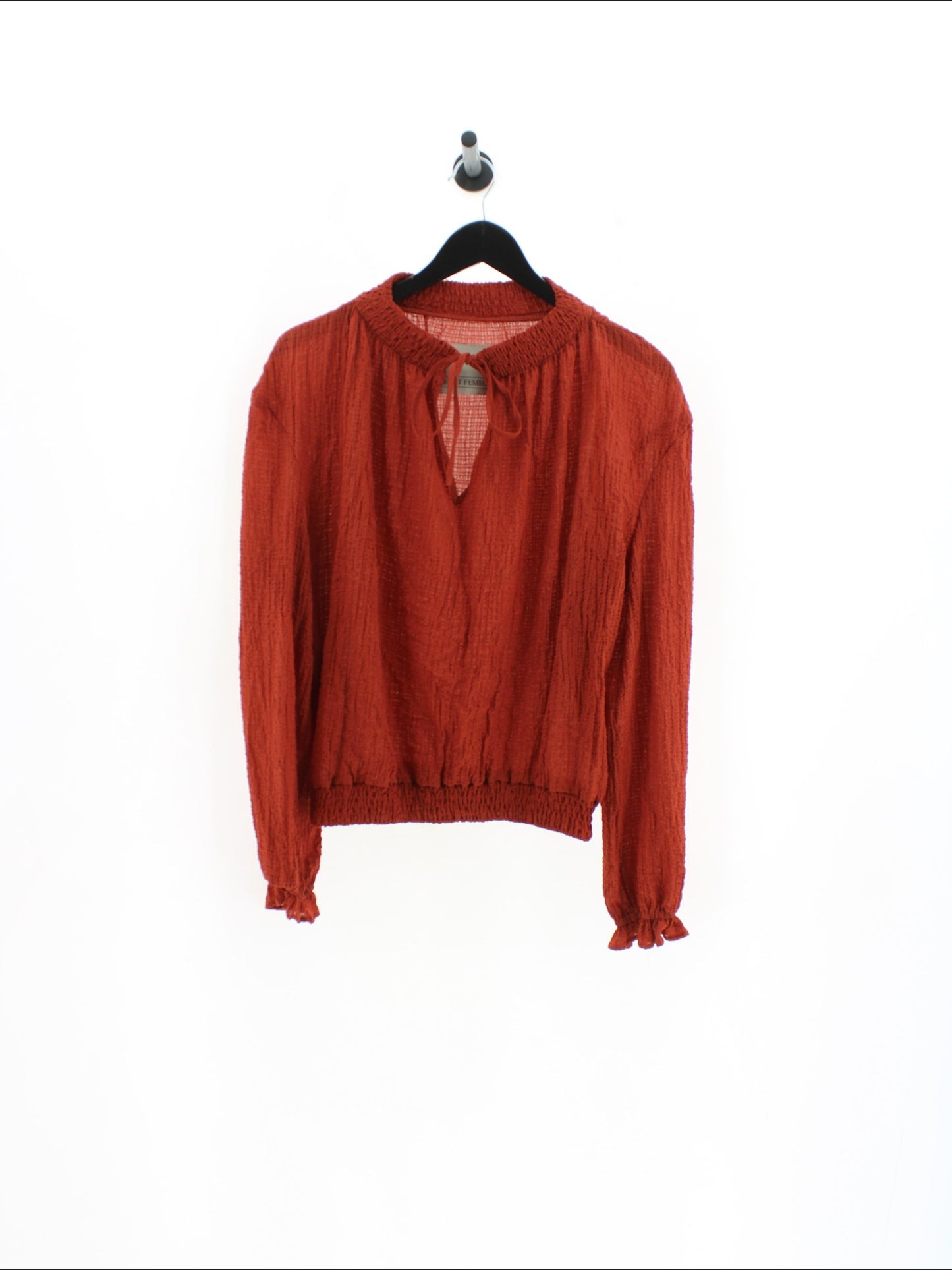 6c6e2a3fa8eeea80bf9692e8affd1347