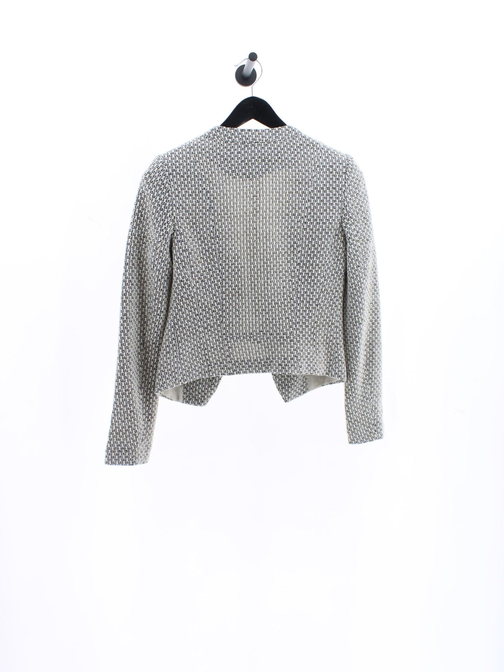 874c07d3fb5b510816e80ef887070cf3