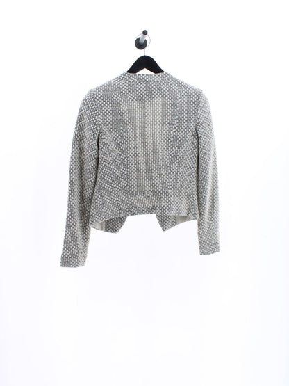 874c07d3fb5b510816e80ef887070cf3