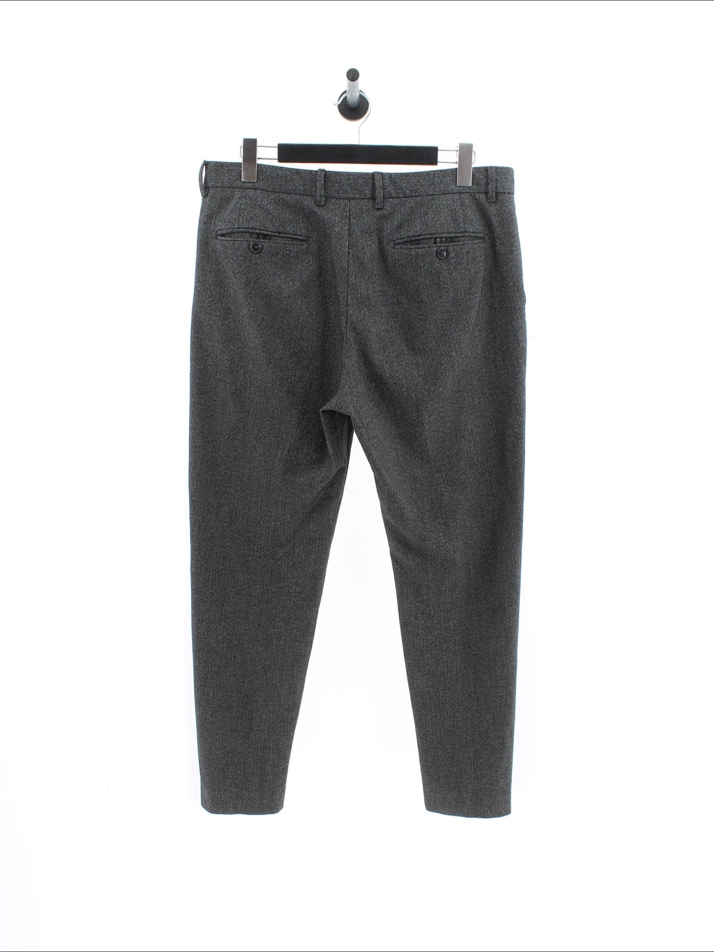 Spodnie Eleganckie Rozmiar: M/L
